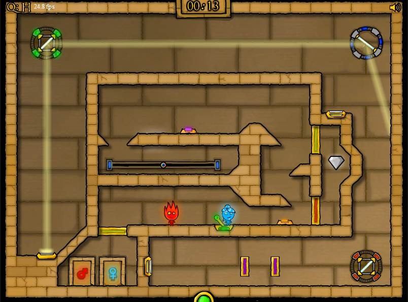 [Fireboy and Watergirl in the Light Temple (3)[16].jpg]