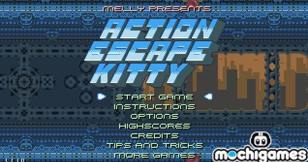 [Action Escape Kitty free web game (3)[3].jpg]