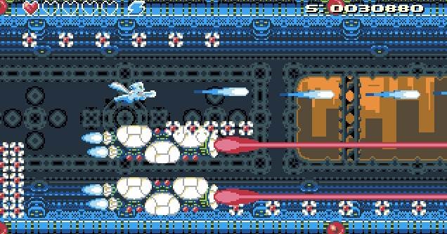 [Action Escape Kitty free web game (2)[3].jpg]