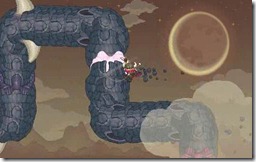 Sky Serpents free web game (1)