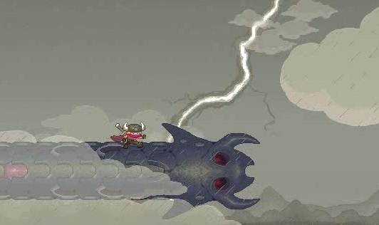 [Sky Serpents free web game (2)[3].jpg]