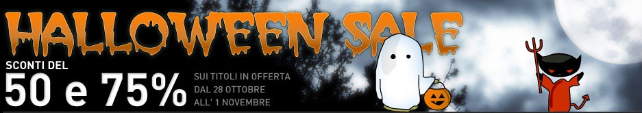 [Halloween con Steam[6].jpg]