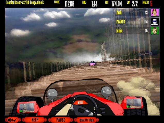 [Coaster Racer free web game img (7)[3].jpg]
