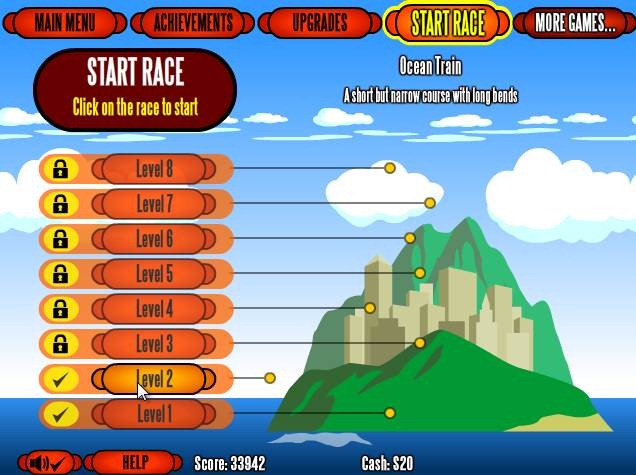 [Coaster Racer free web game img (4)[6].jpg]