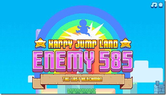 Enemy 585 free web game img (6)