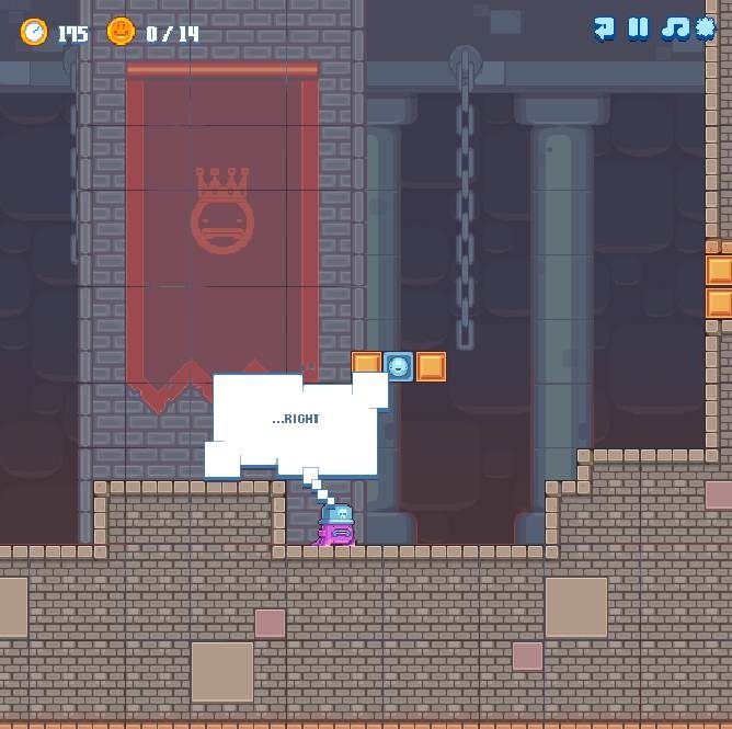 [Enemy 585 free web game img (3)[3].jpg]