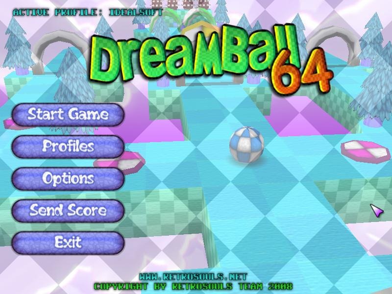[DreamBall64 2010-11-24 23-32-24-09[3].jpg]