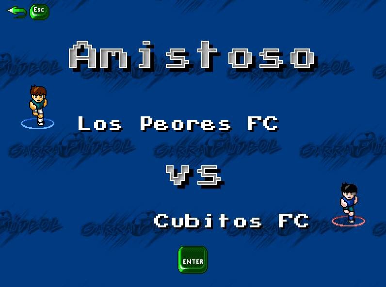 [Garra Futbol free full game (2)[6].jpg]