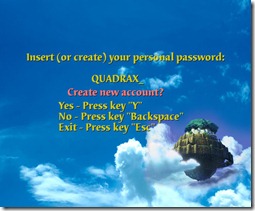 Quadrax VII 2010-11-29 22-47-11-98