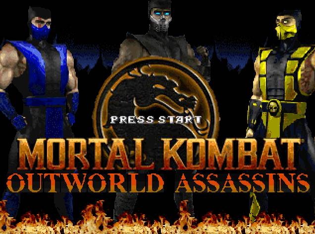 [Mortal Kombat Outworld Assassins (6)[4].jpg]