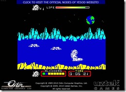 Nodes Of Yesod PC Flash Remake  (7)