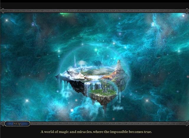 [Elementals The Magic Key free full game (5)[5].jpg]