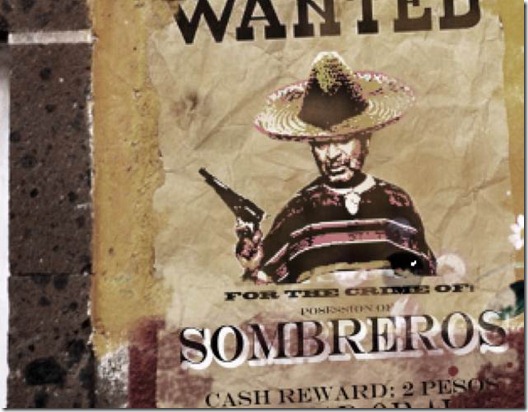 Sombreros free indie game (1)