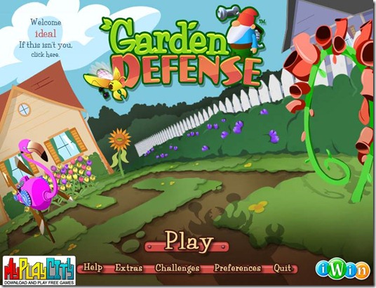 Garden Defense free full game (1)
