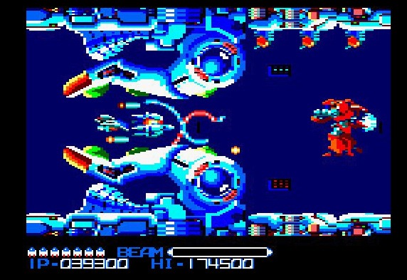 [rtype amstrad CPC remake 2011[3].jpg]