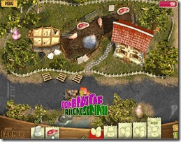 Youda Farmer free full game (5)