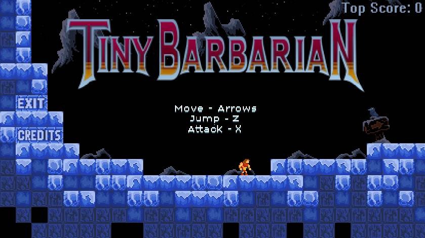 [Tiny Barbarian free indie game (4)[3].jpg]