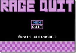 Shensetta Rage Quit freeware (4)