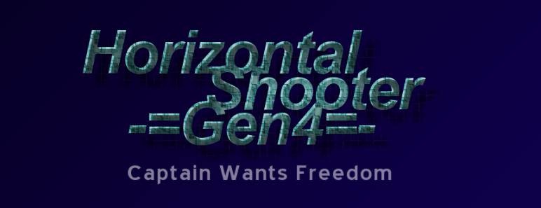 [Horizontal Shooter GEN 4 freeware game[3].jpg]