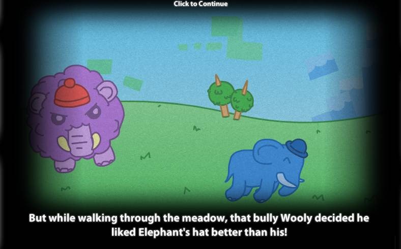 [Elephant Quest free web game (5)[4].jpg]