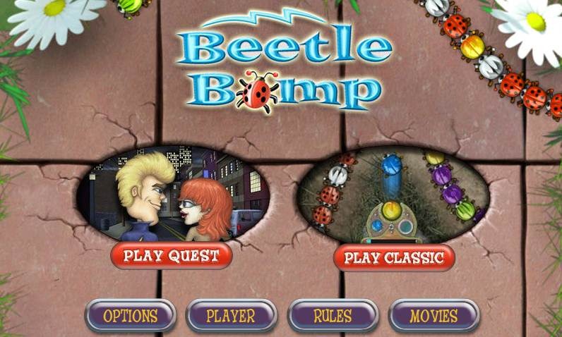[Beetle Bomp free full game (1)[3].jpg]