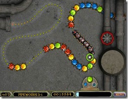 Beetle Bomp free full game (4)