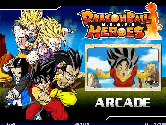[DragonBall Heroes M.U.G.E.N (Hi-Res) fan game (1)[4].jpg]