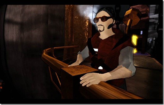 Nimbus free indie game img (2)