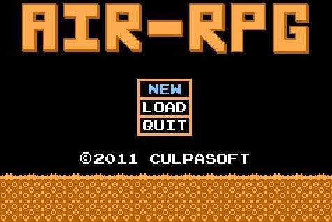 [Air Rpg freeware game (5)[5].jpg]
