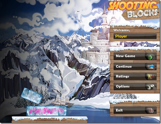 Idealsoftblog - giochi gratuiti per PC (3)