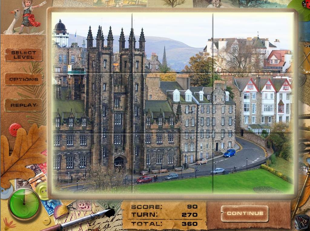 [Idealsoftblog - giochi gratuiti per PC (6)[4].jpg]