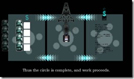 Pragmatica free indie game (8)
