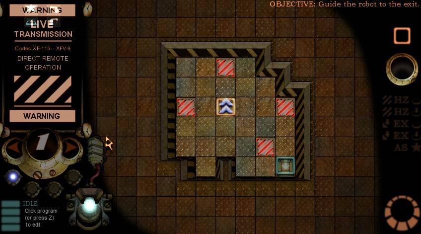 [Pragmatica free indie game (16)[3].jpg]