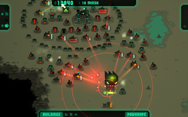 [revenge-of-the-titans-screen-2[4].jpg]