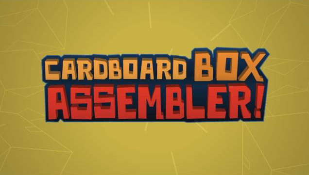 [Cardboardbox assembler (5)[3].jpg]