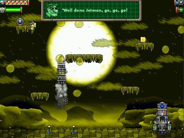 [Jetpac Solar Crisis free remake (3)[4].jpg]