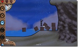 WeatherMan 2011-04-07 23-59-22-37