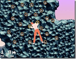 Girp free web game (2)