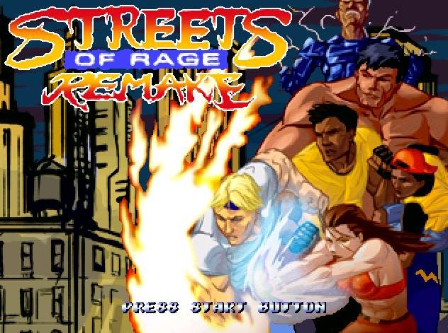 [Streets of Rage remake free indie game (1)[3].jpg]