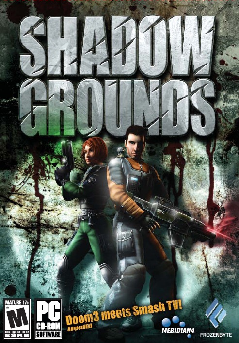 [Shadowgrounds 1[4].jpg]