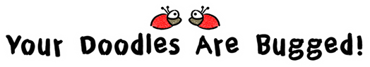 YDAB! Logo 2