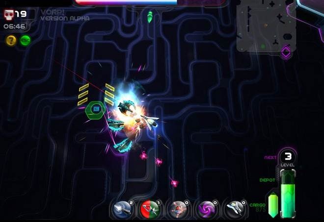 [Vorp free web game[3].jpg]