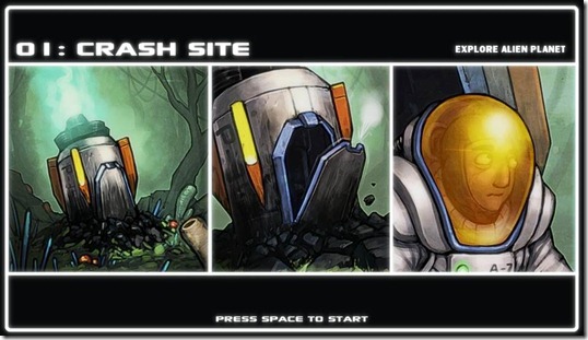 Capsized free demo (1)