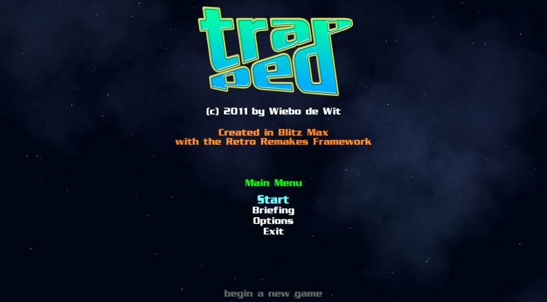 [Trapped free indie game (2)[6].jpg]
