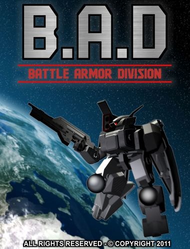[BAD Battle Armor Division - Indie Game (title)[5].jpg]