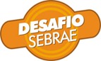desafio-sebrae