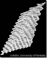 3dfinger_x220
