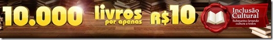 promocao