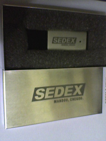 [pendrive-sedex[5].jpg]