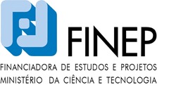 finep-subvencao